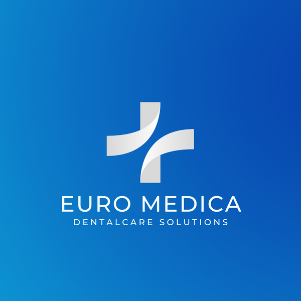 Euro Medica