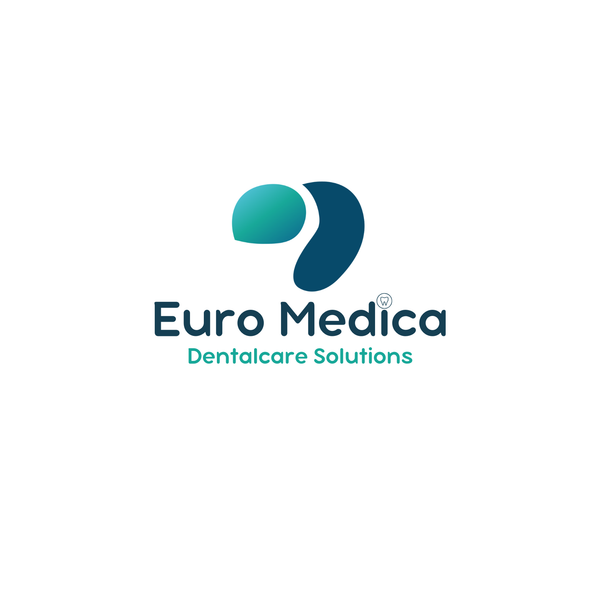 Euro Medica